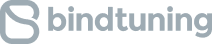 BindTuning Logo