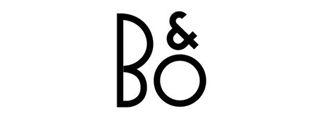 bang and  logo