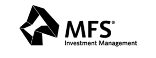 mfs tech logo