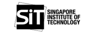 singapore tech logo