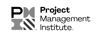 project management institute logo