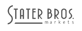 stater bros markets logo