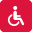 bt
                                    accessibility logo